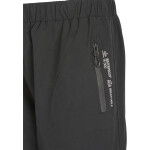 Dámské nepromokavé kalhoty Weather Report Camelia AWG Pants W-PRO15000