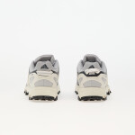 Tenisky adidas Adistar Raven Grey One/ Core White/ Wonder Beige EUR 40 2/3