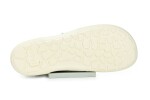 Koel Danish Nappa Green AD celoročné členkové barefoot topánky 40 EUR