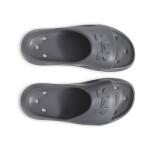 Tenisky Under Armour M Locker V SL Castlerock /Castlerock /Anthracite EUR 49.5