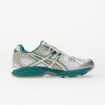 Tenisky Asics Gel-Nimbus 10.1 White/ Rainy Lake EUR 40.5