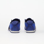 Tenisky adidas Italia 60S Figc Home Supplier Colour/ Supplier Colour/ Supplier Colour EUR 36