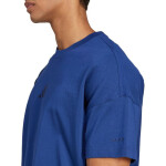 Tričko adidas All SZN M JC5347 men L