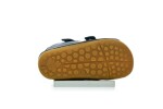 Bundgaard Petit Summer Navy barefoot sandále 24 EUR