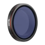 Freewell LPR / Filter proti svetelnému znečisteniu / DJI OSMO Nano (FW-OSN-LPR)