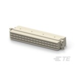 TE Connectivity 1-166569-0 1 ks Bag; 1-166569-0