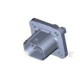 TE Connectivity 1587975-2 1 ks Package; 1587975-2