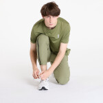 Tričko On Core-Tee Taiga S