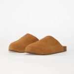 Tenisky adidas Adimule Rust Orange/ Rust Orange/ Gum5 EUR 40 2/3