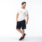 Pánske šortky HINETI M