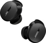 Bose QuietComfort Earbuds 2 čierne (888507-0100)