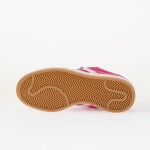Tenisky adidas Campus 00s W Selufu/ Orchid Fuchsia/ Ftw White EUR 40