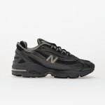 Tenisky New Balance 1000 EUR 38
