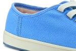 Camper Lona Office/Rabla ll Blue (K201884-001) dámske barefoot tenisky 38 EUR
