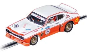 Carrera 32145 Auto Ford Capri RS 3100 No.79 Salzburgring 2025
