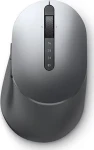 DELL Multi-device Wireless Mouse / Myš / Bezdrôtová / Multi-device párovanie (NF77F)
