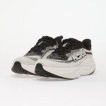 Tenisky Hoka® W Skyflow Wide Black/ White EUR 40 2/3
