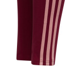 Dámske legíny G 3S Leg W HE1997 - Adidas 164 cm