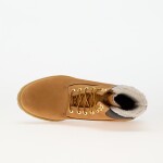 Tenisky Timberland 6 In Premium WP Boot Wheat EUR 46