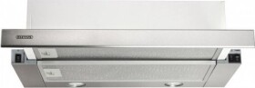 Eleyus Hood Eleyus TLS L 14 150 60 IS (STORM 700 60 IS LED)