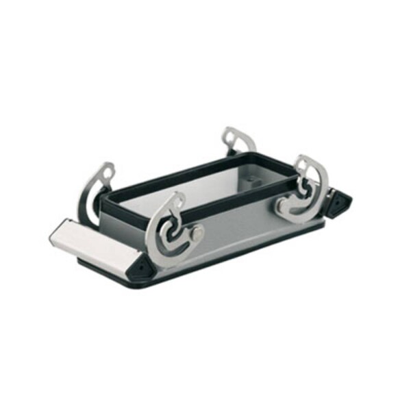 Weidmüller HDC 16B ABU 1208600000 púzdro 1 ks; 1208600000