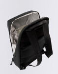 Pinqponq Kontor Solid Black
