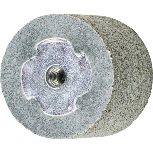 PFERD TOOLS 41289403 mramorované telo Priemer 50 mm 5 ks; 41289403
