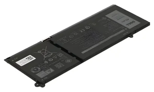 DELL Batéria pre notebook 41Wh / Batéria pre notebook / Li- ION (PG8YJ)