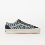 Tenisky Vans LX Old Skool 36 EK STV Navy/ Turtledove EUR 40