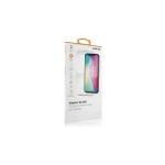 Aligator Ochrana displeja GLASS XIAOMI Redmi Note 14 4G (GLA0293)