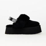 Tenisky UGG W Funkette Black EUR 41