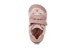 Biomecanics Botin Lamindo Kiss celoročné nízke barefoot topánky 25 EUR