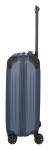 Kufor do lietadla 55x40x20 Travelite Dynamiic S Denim blue