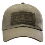 Magnum Doran cap 92800503511 NEPLATÍ