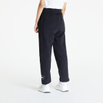 Kalhoty adidas by Stella McCartney Regular Sweat Joggers Black S