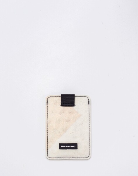 FREITAG F380 Justin