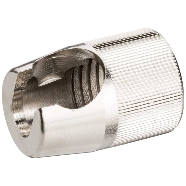 Hazet 9035/6-01 9035/6-01 matica 1 ks; 9035/6-01