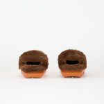 Tenisky Crocs x South Park Kenny Classic Clog Multi EUR 37-38