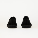 Tenisky The-Antipode PATRIK 738 Black EUR 44