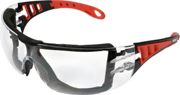 YATO YT-73700 / Ochranné okuliare číre (YT-73700)
