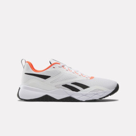 Reebok NFX Trainer M 100202088 40