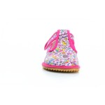 Papuče Beda Music (BF-060010/W) 29 EUR