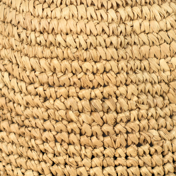 Dámsky Art Of Polo Hat Beige UNI