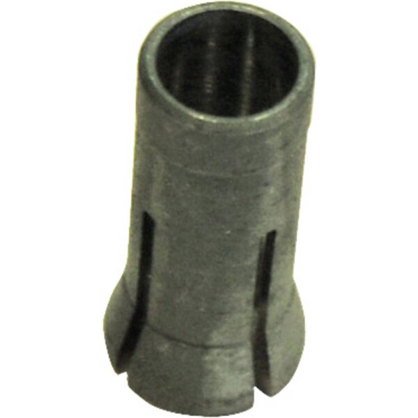Klieština 3 mm Makita 763669-8 Priemer 3 mm; 763669-8
