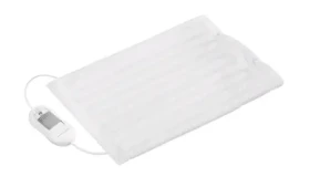 ProfiCare HK 3059 / Vyhrievaná dečka / 30x40 cm / 100W / 3 úrovne teploty (4006160305906)