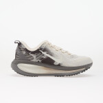 Tenisky Nike Vomero 18 Se Phantom/ Sail-Pencil Point-Anthracite EUR 40.5