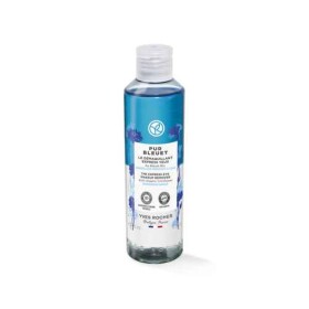 Yves Rocher Pb Expres Odlic S Nevadzou Oci 200ml