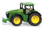 SIKU Farmer - traktor John Deere 8R 370