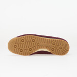 Tenisky adidas Sl 72 Og W Maroon/ Khaki Six/ Olive Strata EUR 42