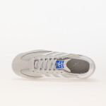 Tenisky adidas SL 72 Rs Grey One/ Ftw White/ Crystal White EUR 36 2/3